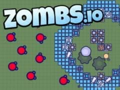 Zombs.io