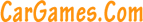 cargames.com 